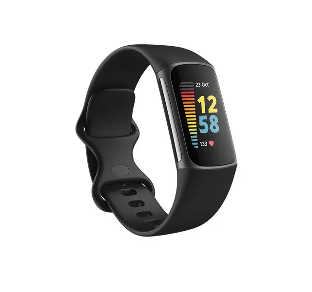 fitbit-charge-5-zwart_1-1